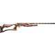 Savage Arms Mark II BSEV .22 LR Bolt-Action Rifle                                                                                - view number 1 selected