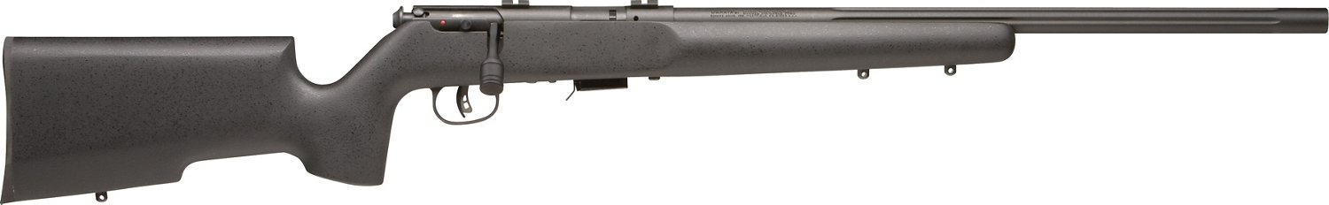 savage-arms-mark-ii-tr-22-lr-bolt-action-rifle-academy