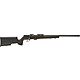 Savage Arms Mark II TRR-SR .22 LR Bolt-Action Rifle                                                                              - view number 1 selected