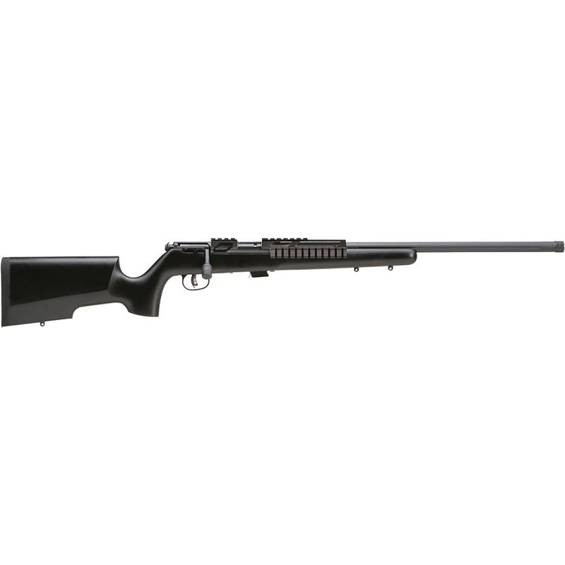 Savage Arms 93R17 T… - image
