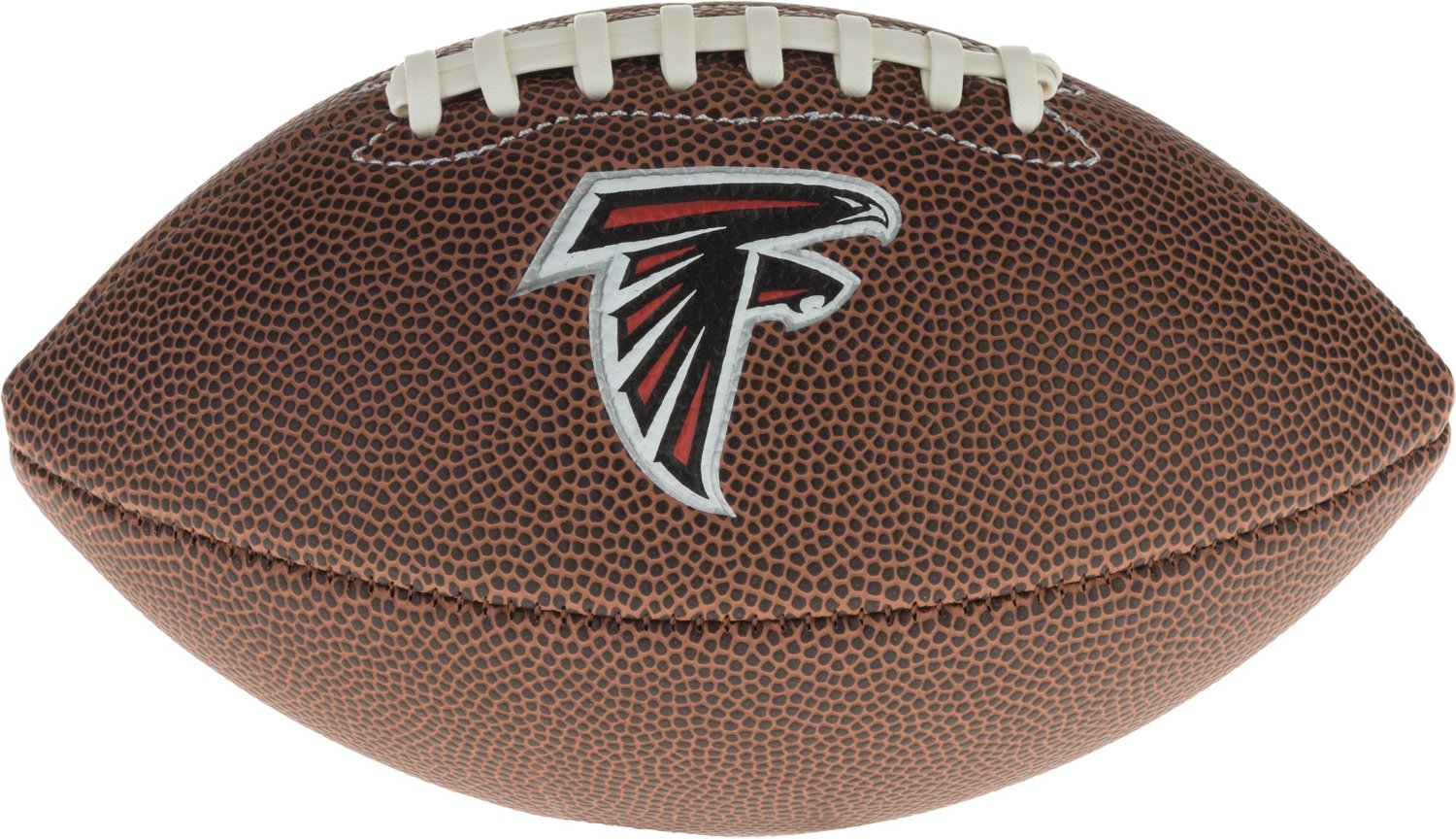 Atlanta Falcons Rawlings Air it Out Youth Football