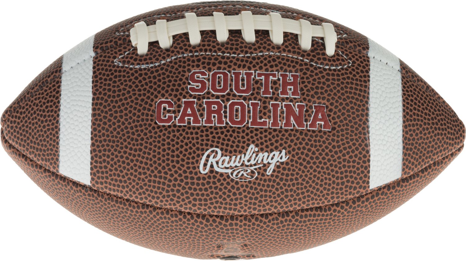 Rawlings Carolina Panthers Air It Out Youth Football