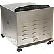 LEM Big Bite Digital Stainless Steel Dehydrator with Chrome Plated Trays                                                         - view number 1 image