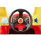Little Tikes Cozy Coupe Ride-On Toy                                                                                              - view number 2 image