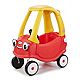 Little Tikes Cozy Coupe Ride-On Toy                                                                                              - view number 5