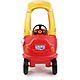 Little Tikes Cozy Coupe Ride-On Toy                                                                                              - view number 6