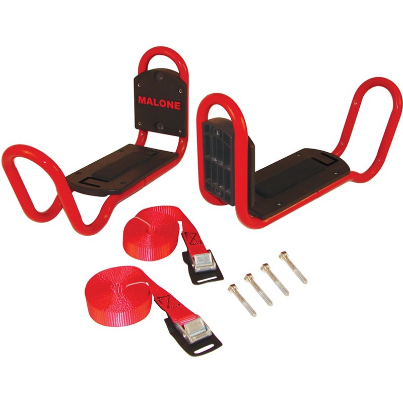 Malone Auto Racks J… - image