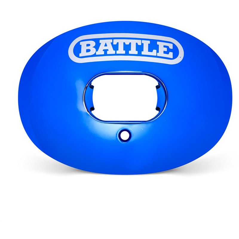Battle Adults' Chro… - image