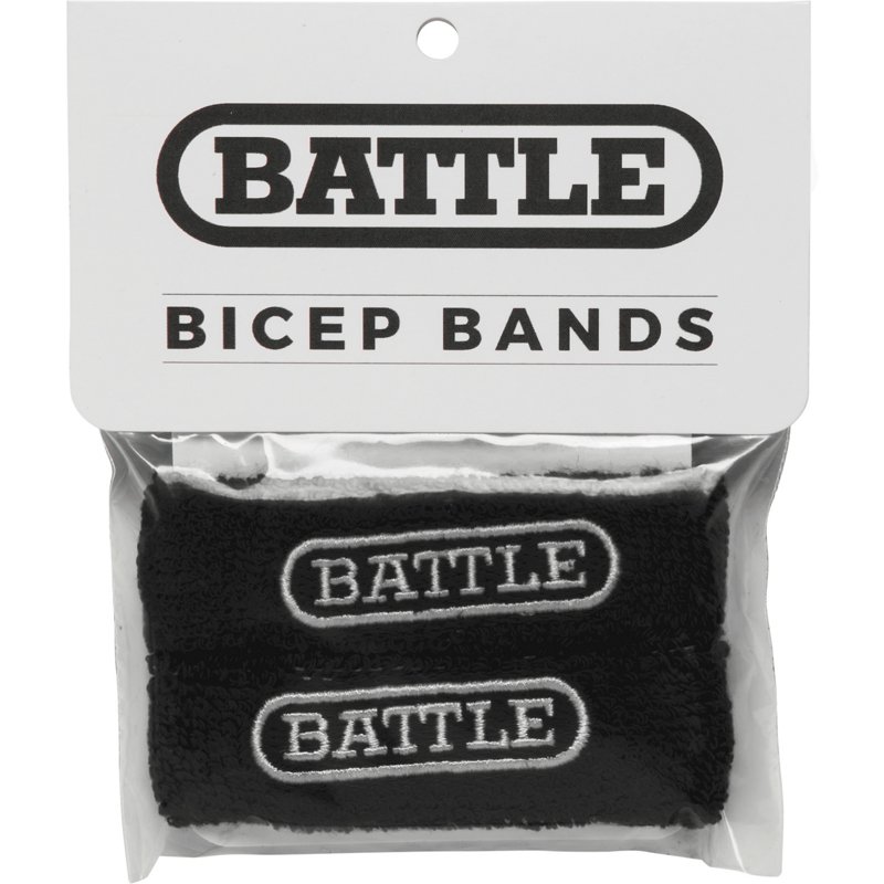 Battle Bicep Arm Ba… - image