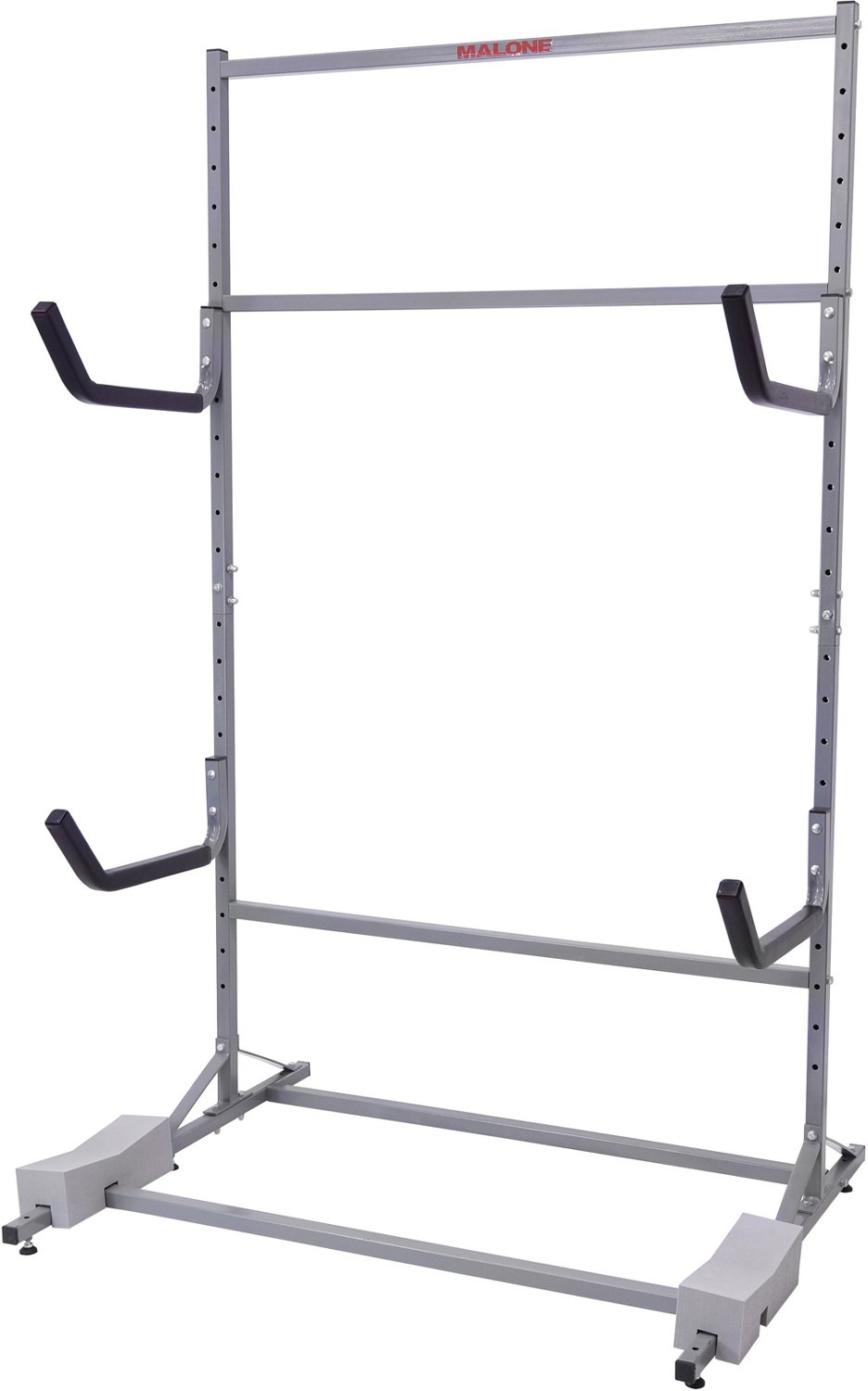 Kayak best sale rack academy