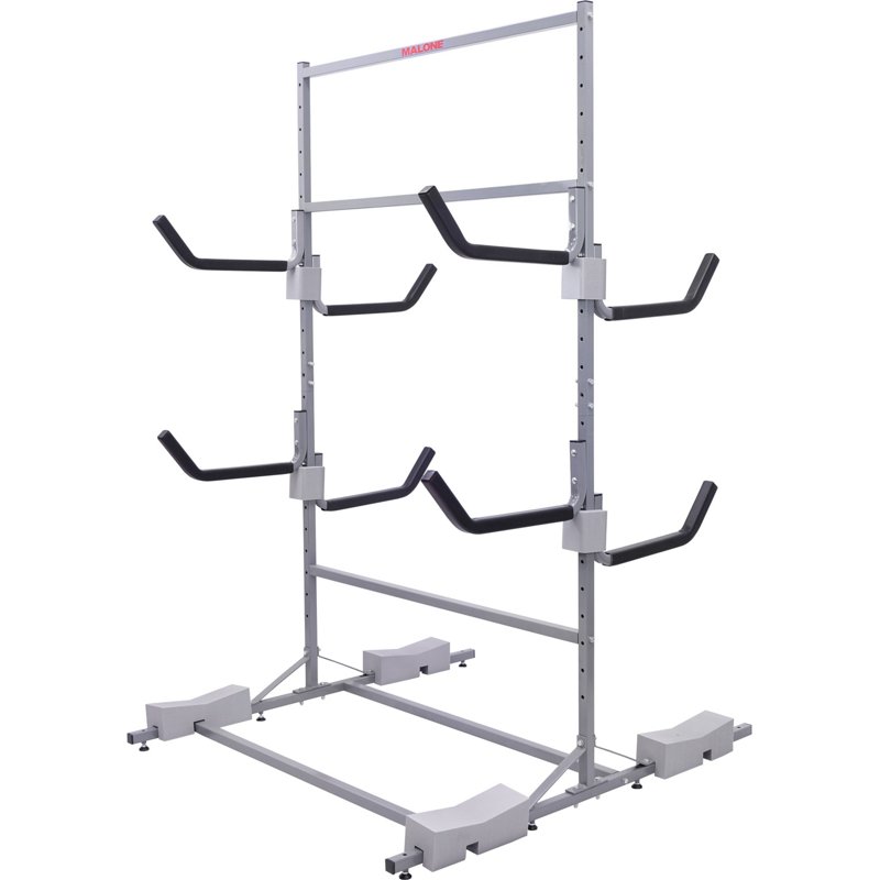 Malone Auto Racks F… - image