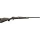 Weatherby Vanguard Series 2 6.5 Creedmoor Bolt-Action Rifle                                                                      - view number 1 selected