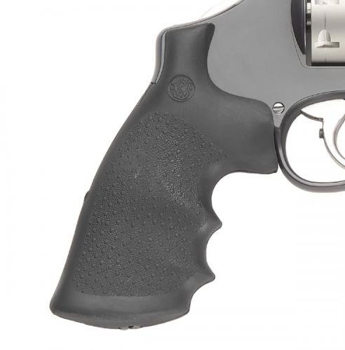 Smith & Wesson 627 Performance Center .357 Magnum Revolver - view number 6