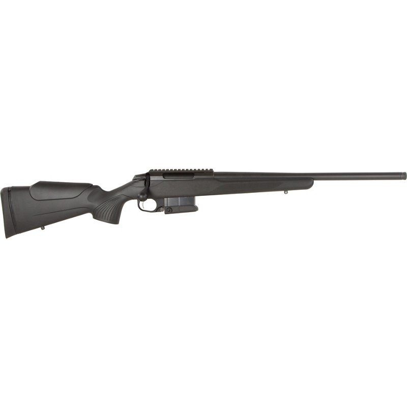 Tikka T3X Compact .… - image