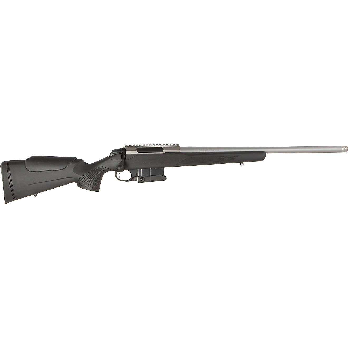 Tikka T3x Compact 6.5 Creedmoor Bolt-Action Rifle                                                                                - view number 1