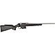 Tikka T3x Compact 6.5 Creedmoor Bolt-Action Rifle                                                                                - view number 1 image