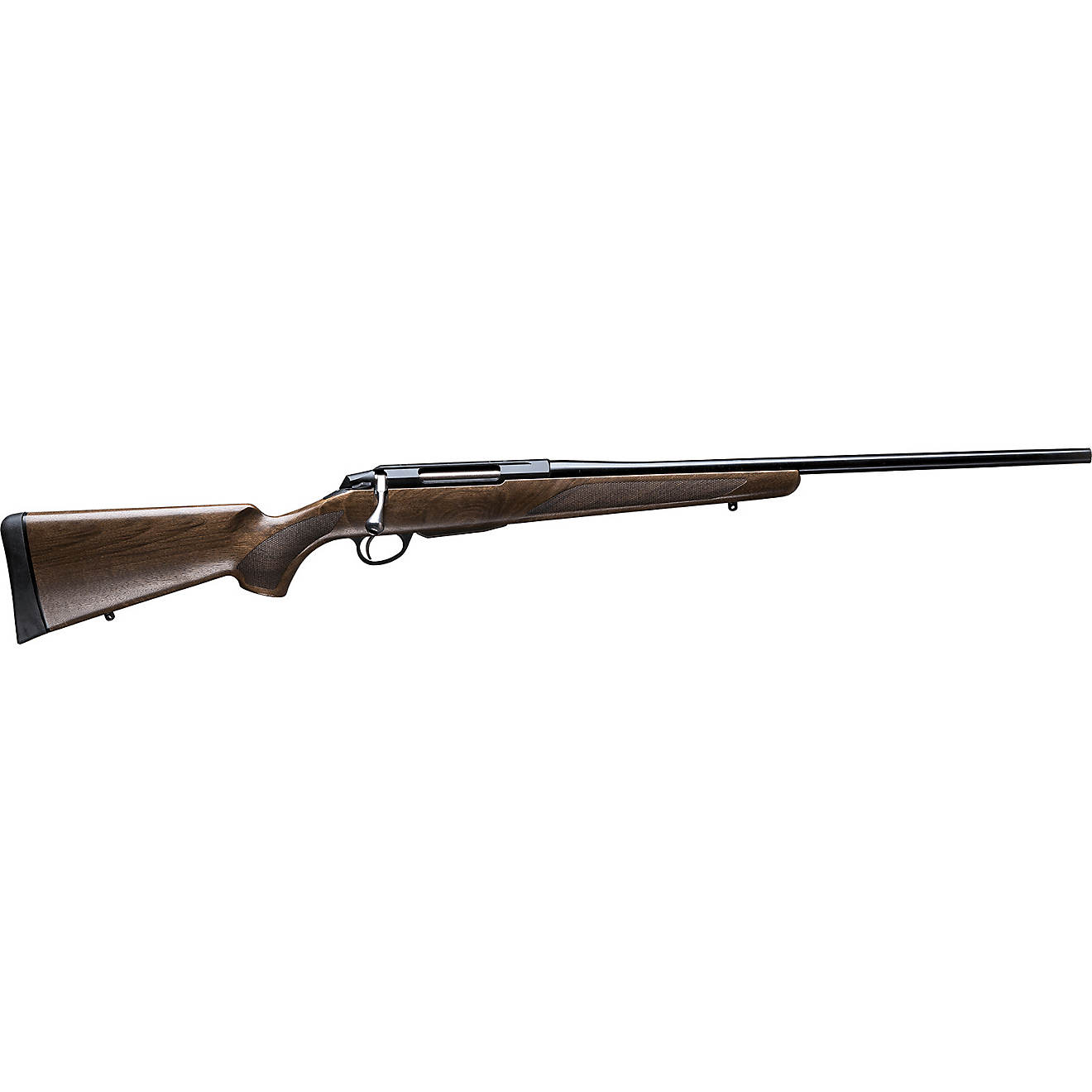 Tikka T3x Hunter .308 Win/7.62 NATO Bolt-Action Rifle                                                                            - view number 1