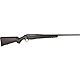 Tikka T3x Lite .30-06 Springfield Bolt-Action Rifle                                                                              - view number 1 selected