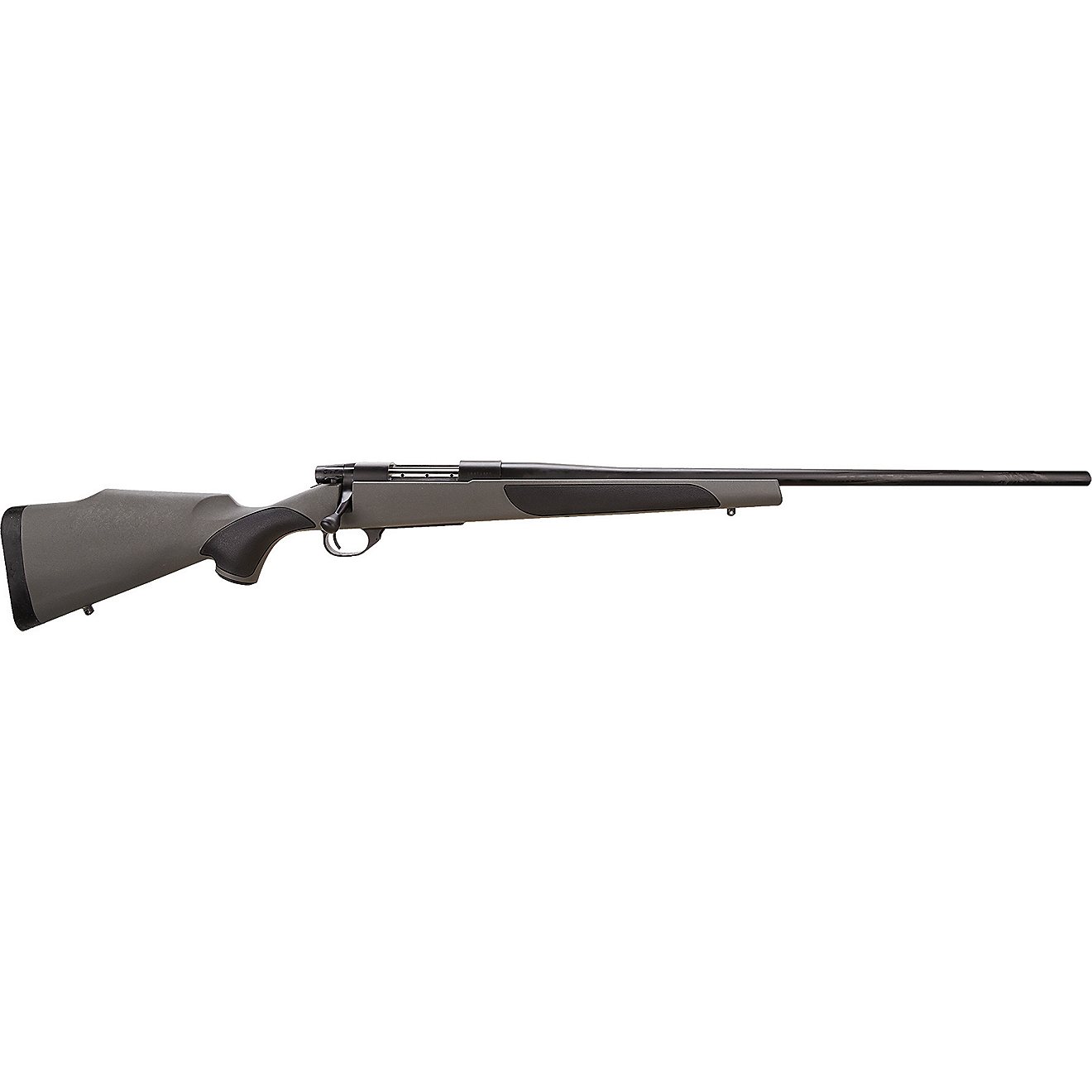 Weatherby Vanguard Series 2 Synthetic .30-06 Springfield Bolt-Action Rifle                                                       - view number 1