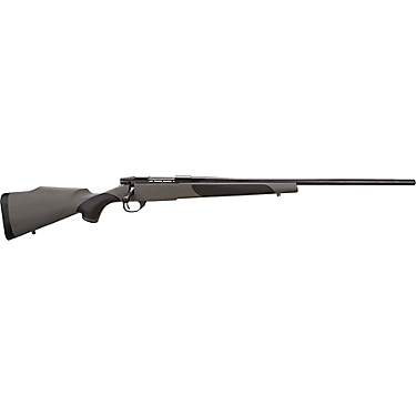 Weatherby Vanguard Series 2 Synthetic .308 Winchester Bolt-Action Rifle                                                         