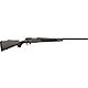 Weatherby Vanguard Series 2 Synthetic .308 Winchester Bolt-Action Rifle                                                          - view number 1 selected