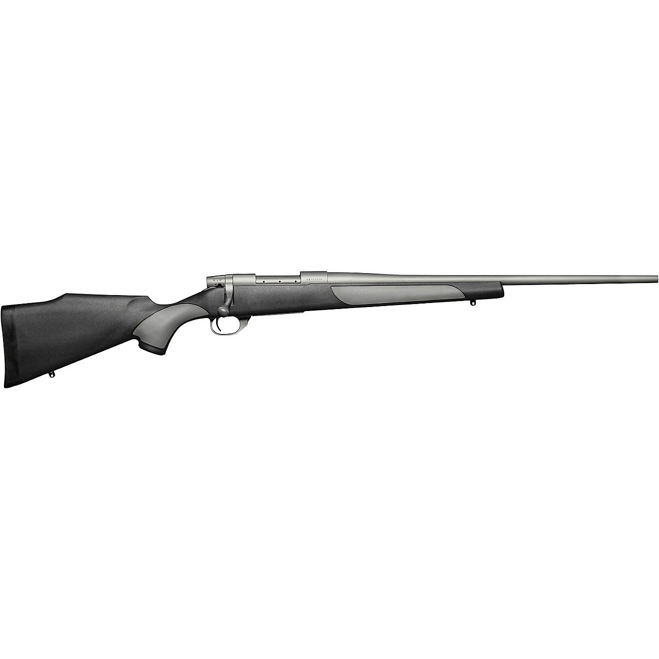 Weatherby Vanguard Weatherguard 6.5 Creedmoor Bolt-Action Rifle                                                                  - view number 1