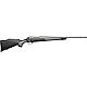 Weatherby Vanguard Weatherguard 6.5 Creedmoor Bolt-Action Rifle                                                                  - view number 1 image