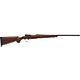 Winchester 70 Featherweight .243 Win Bolt-Action Rifle                                                                           - view number 1 image