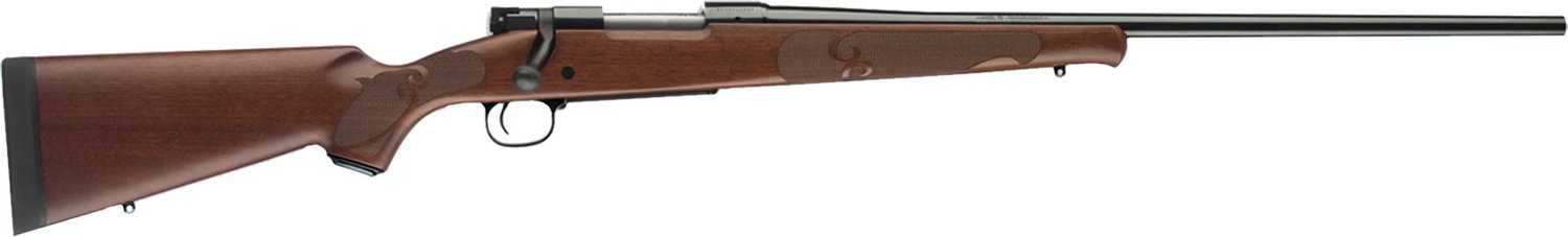 Winchester 70 Featherweight .30-06 Springfield Bolt-Action Rifle - view number 1