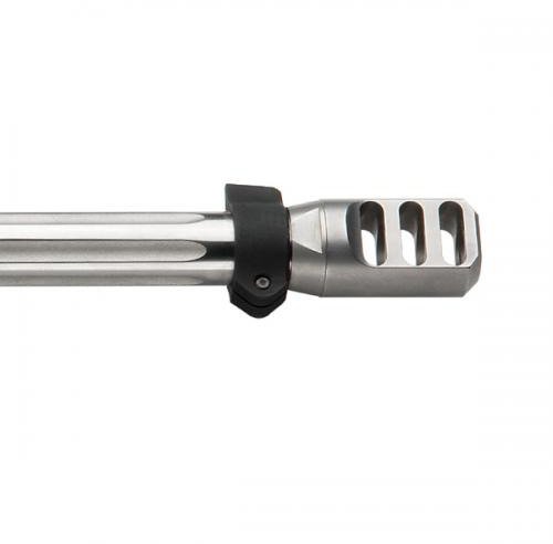 Smith & Wesson Performance Center 460 XVR .460 S&W Revolver - view number 3