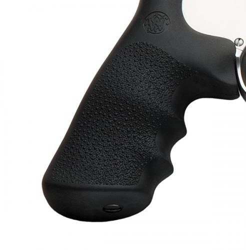 Smith & Wesson Performance Center 460 XVR .460 S&W Revolver - view number 6