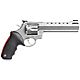 Taurus 444 Raging Bull .44 Remington Magnum Revolver                                                                             - view number 1 image