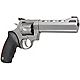 Taurus 444 Raging Bull .44 Remington Magnum Revolver                                                                             - view number 3 image