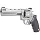 Taurus 444 Raging Bull .44 Remington Magnum Revolver                                                                             - view number 4 image