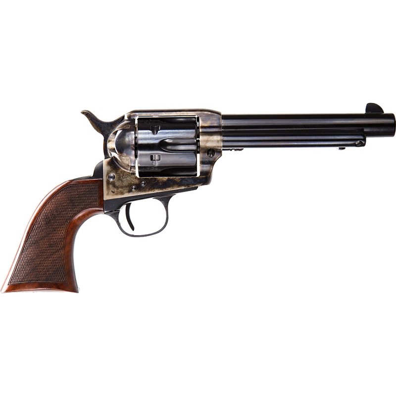 Taylor's & Company … - image