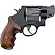 Smith & Wesson Model 327 Performance Center .357 Magnum +P Revolver                                                              - view number 1 image