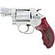 Smith & Wesson 637 Performance Center .38 Special Revolver                                                                       - view number 2