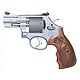 Smith & Wesson 986 Performance Center 9mm Luger Revolver                                                                         - view number 2 image