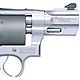 Smith & Wesson 986 Performance Center 9mm Luger Revolver                                                                         - view number 3 image