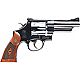 Smith & Wesson Model 27 Classic .357 Mag Revolver                                                                                - view number 1 image