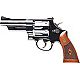 Smith & Wesson Model 27 Classic .357 Mag Revolver                                                                                - view number 2