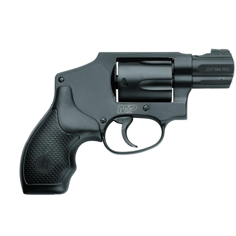 Smith & Wesson M&P … - image