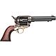 Taylor's & Company 1873 Cattleman Ranch Hand .357 Magnum Revolver                                                                - view number 1 image