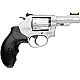Smith & Wesson 317 Kit Gun .22 LR Revolver with HIVIZ Sight                                                                      - view number 1 selected