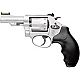 Smith & Wesson 317 Kit Gun .22 LR Revolver with HIVIZ Sight                                                                      - view number 2 image