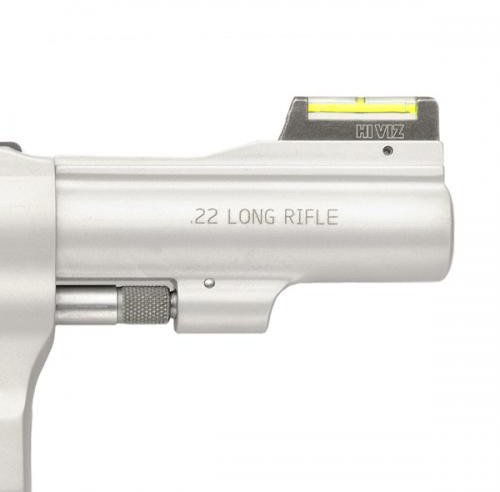 HWISTORY: REVOLVER 特典付き JP Sauer & Sohn Western Six Shooter Revolver | EveryGunPart.com