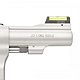 Smith & Wesson 317 Kit Gun .22 LR Revolver with HIVIZ Sight                                                                      - view number 3 image