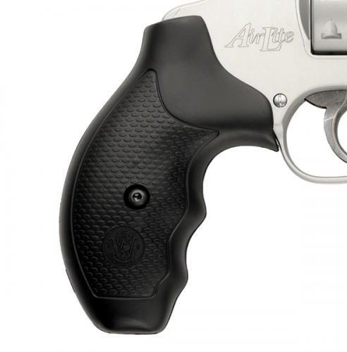 HWISTORY: REVOLVER 特典付き JP Sauer & Sohn Western Six Shooter Revolver | EveryGunPart.com