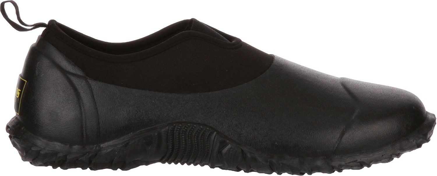 Brazos Men's Neoprene Shortie Shoes | Academy