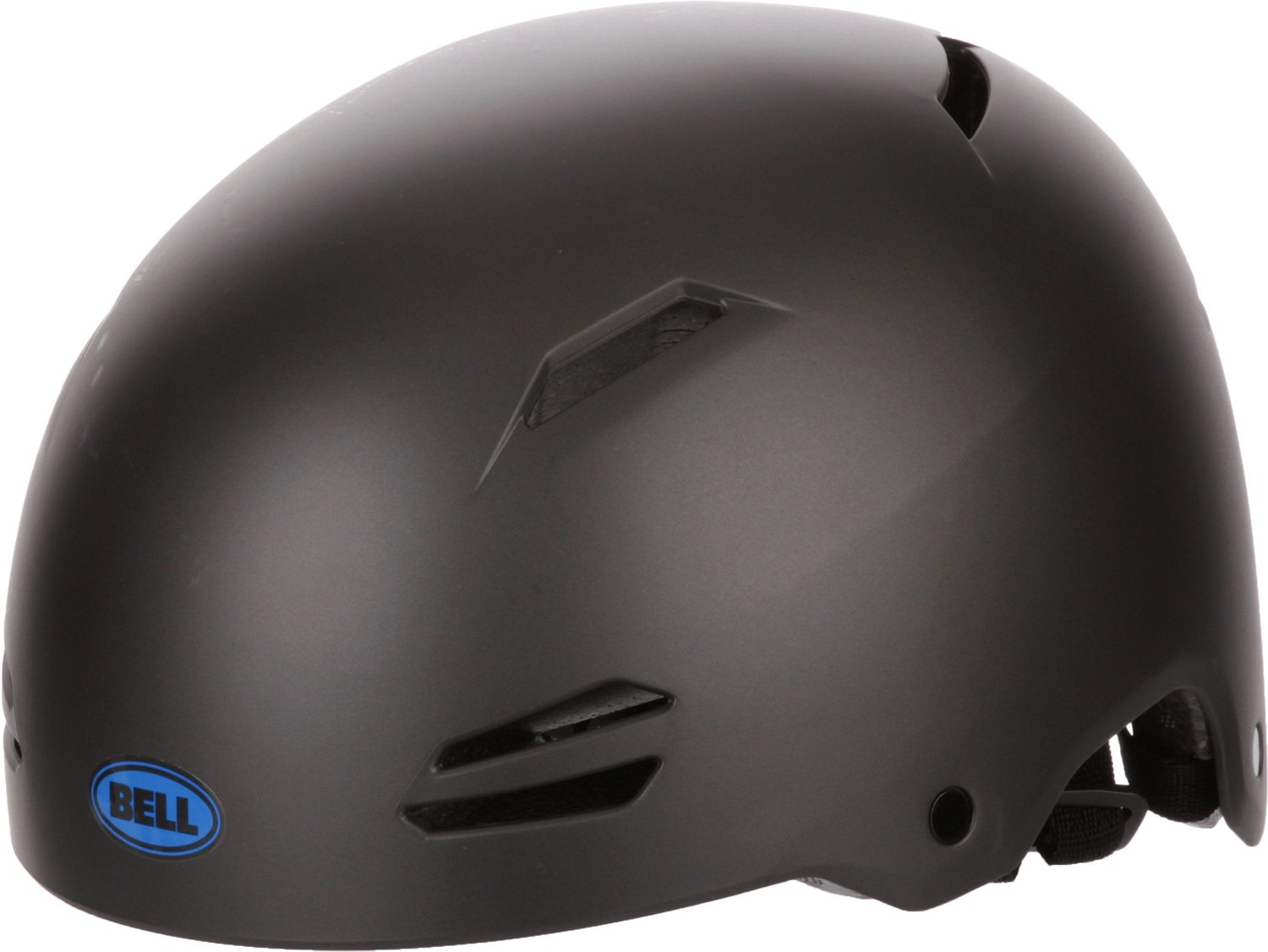 Bell Adults' Vert 2.0 Multisport Helmet                                                                                          - view number 1 selected